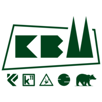 Logo der Kölner bouldermeisterschaft